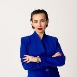 Инвестиции и финансы