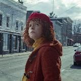 Натяжные потолки | Москва и МО