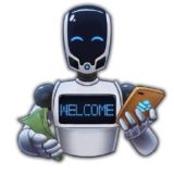 Зомби апокалипсис