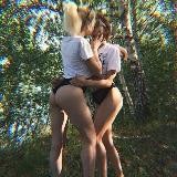 Последний звонок 🔞