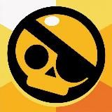 Phantom.org- Заработок