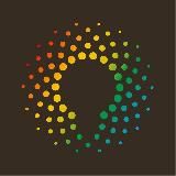 Золотой Фотон. Выбор умного города