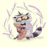 🥕 La carotte écrit...