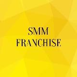 SMM instagram Ukraine