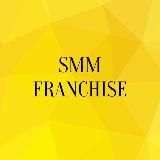 SMM instagram Ukraine