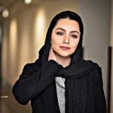 3🅛🅔🅑🅡🅘🅣🅨