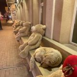 Колпак Трикстера