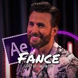 Oᴜʀ ᴄʜʀɪs ᴇᴠᴀɴs💄