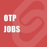 Вакансии специалистов техподдержки (ОТП)