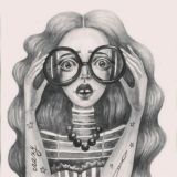 ЧАТ "Невменяемый бухгалтер"☝️