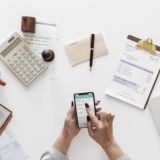 Мамин уголок 👩‍👦‍👦