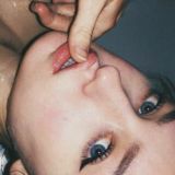 𝔪𝔞𝔡𝔢 𝔰𝔭𝔞𝔠𝔢.