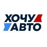 ХОЧУ АВТО | АРЕНДА с ВЫКУПОМ | ЛИЗИНГ