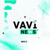 NEW STATE | VAVINEWS