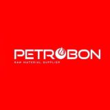 PETROBON