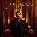 Люцифер Локи Бесстыжие