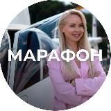 Астро-код счастливой жизни