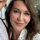 Алия Валеева @beaglelis фотограф