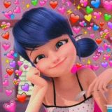 🌈♡𝙻𝚞𝚗𝚊𝚝𝚒𝚔𝚒♡🌈