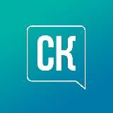 Свойкировский.рф