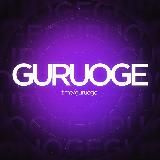 ОТВЕТЫ ВОШ 2023 - 2024