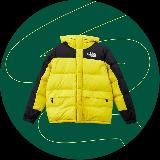 Одежда Airfleps