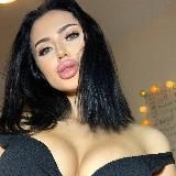 Vicky