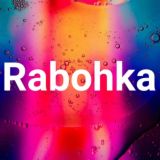 Взаимные подписки🔥 / реакции