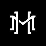 MaykanInvest