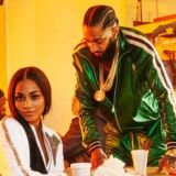 Hussle Don't Stop 💰