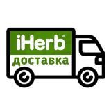 iherb_sar