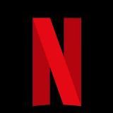 PELÍCULAS EN ESPAÑOL