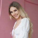 Мэри | Гипнолог-телесник❤️‍🔥