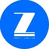 ZiP | Инвестиции в недвижимость 36-60% в год| Срочный выкуп