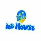 🧊ICE HOUSE UZ🧊