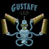 Gustaff_led💡💡💡