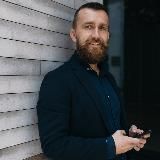 Андрей Рышкальский | юрист | юридические услуги | юридическая помощь | консультация