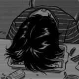 Россия для грустных