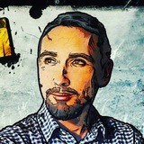 bramm.ru