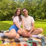 RefilSpace | Создатели