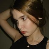 дневники златочки🧘🏼♀️🍨