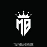 Mahdy Bots