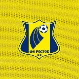 ФК «Ростов-2»