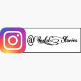 Всё для твоих Stories