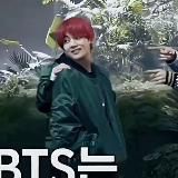 SANTABANTANA 😎 방탄소방탄소년단🙇♀🫶🔮💜