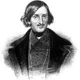 Бессонница