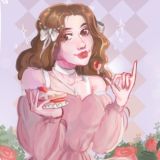 🌸 𝒻𝓁𝑜𝓌𝑒𝓇 𝓂𝒾𝓇𝒶𝒸𝓁𝑒 🌸