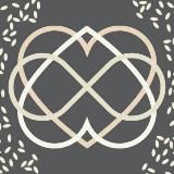 Рисовая полиамория