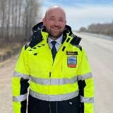 Динар Курманов