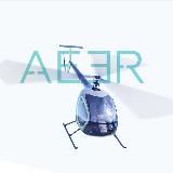 AEER-Partners | Info